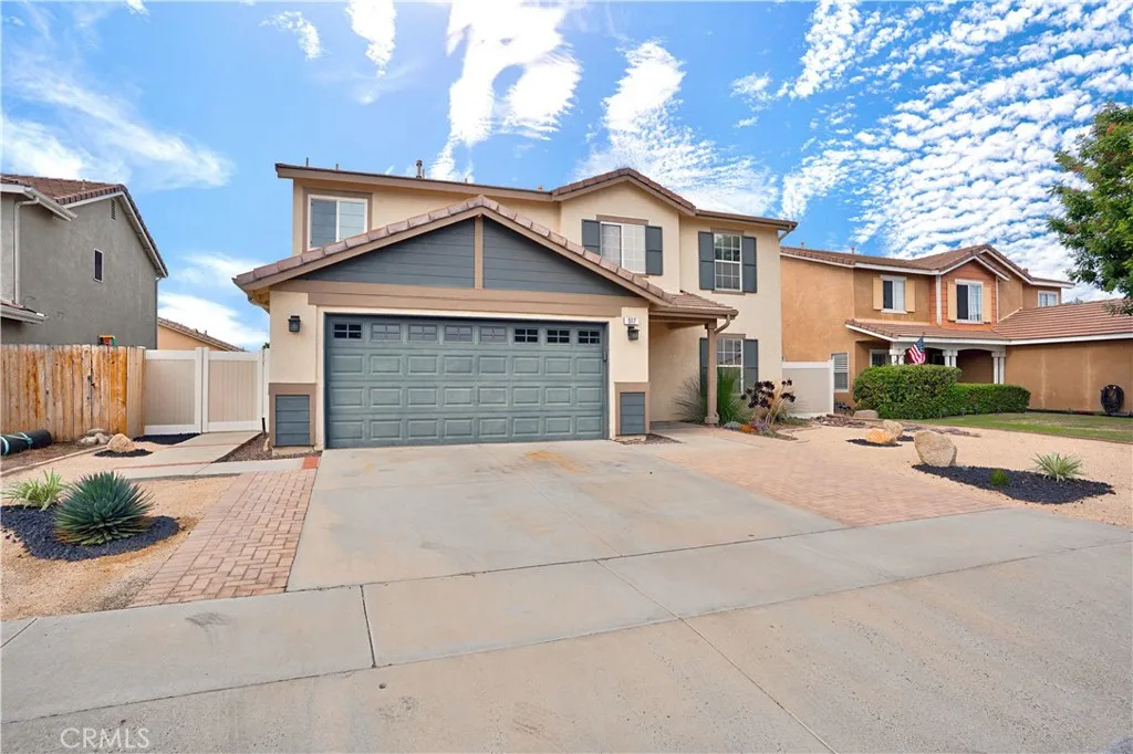 517 Louisville, Hemet, California 92545 home-pic-43